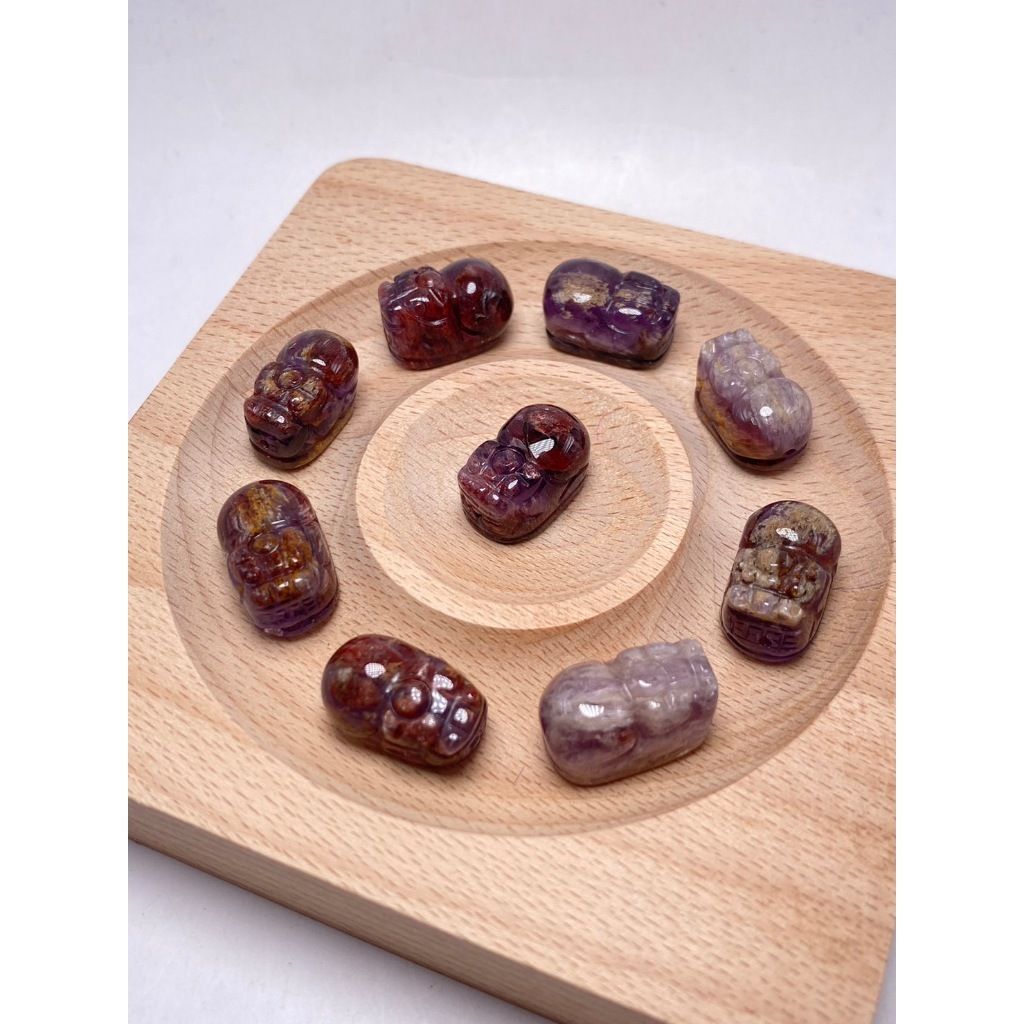 tw-11134207-7r98u-lmerwnrxak63f3