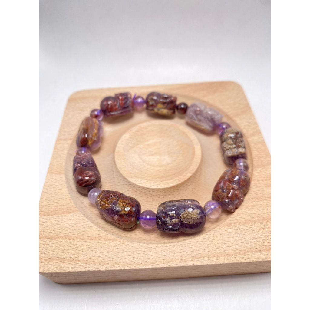 tw-11134207-7r98z-lmet5v9ba1095f