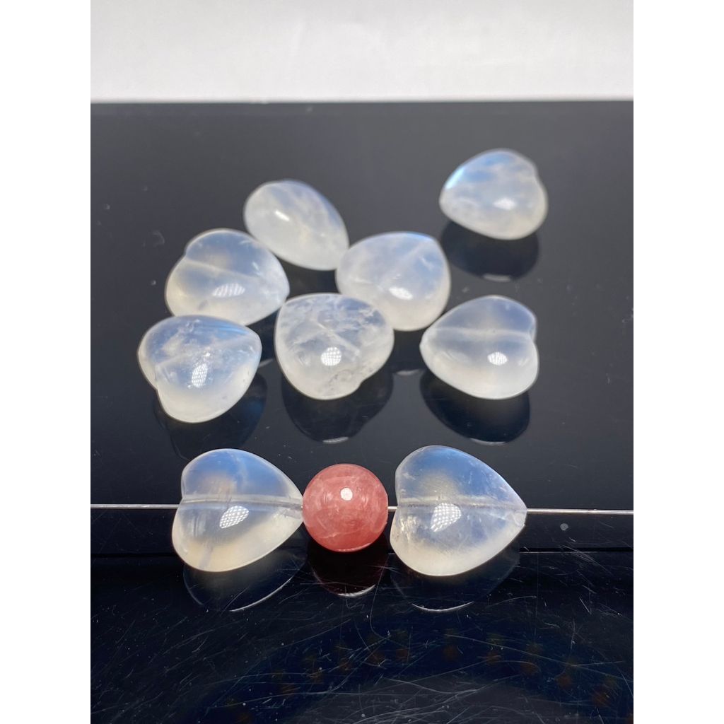 tw-11134207-7qul4-ljfdjzlisib813