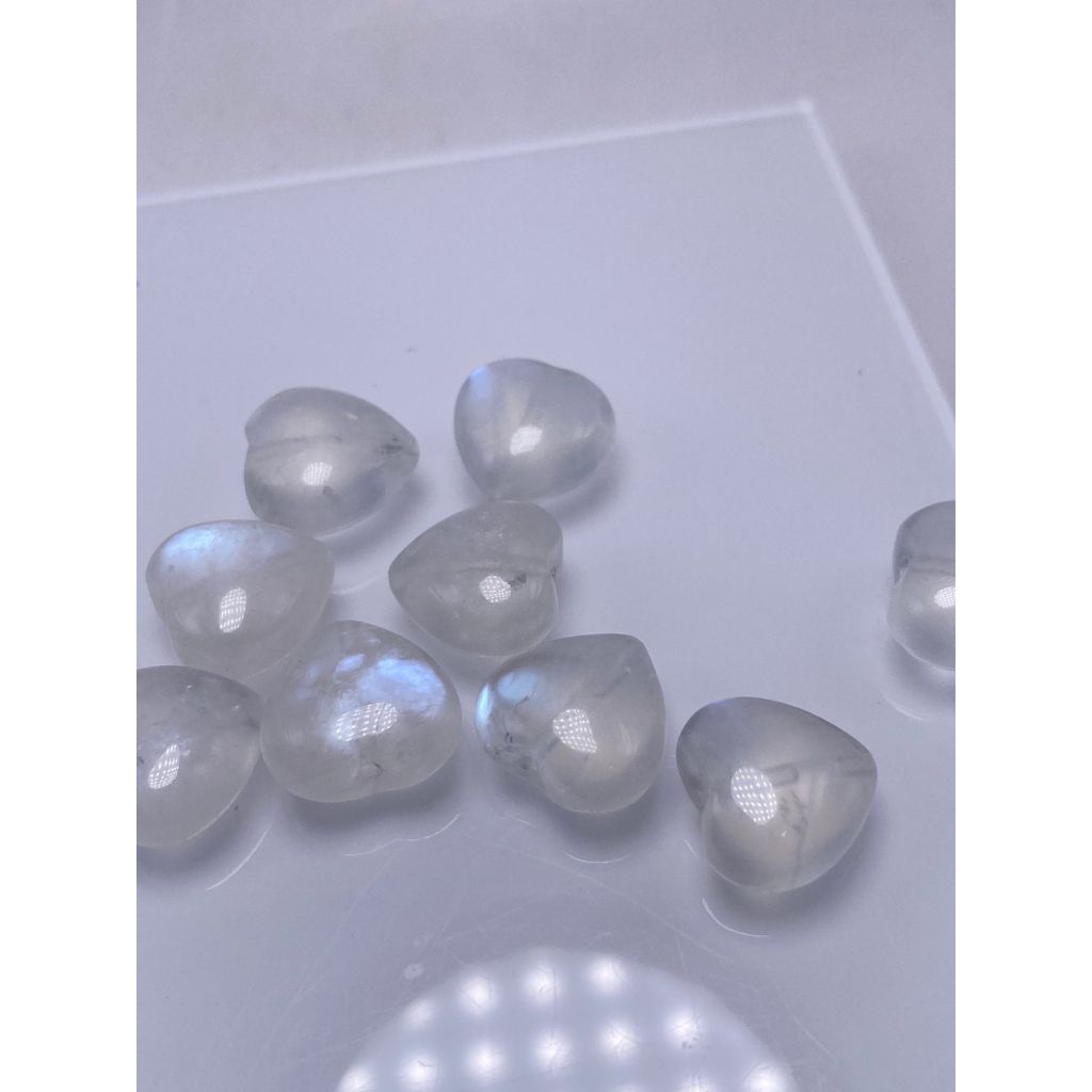 tw-11134207-7qula-ljfdjzlitwvo8a