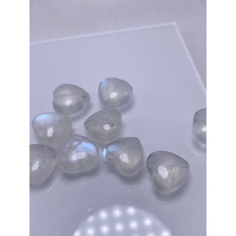 tw-11134207-7qula-ljfdjzlitwvo8a