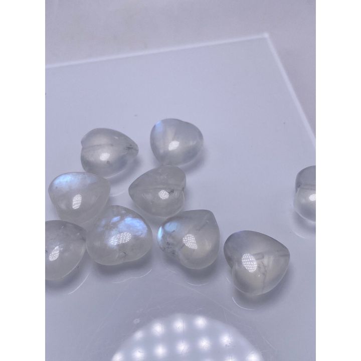 tw-11134207-7qula-ljfdjzlitwvo8a