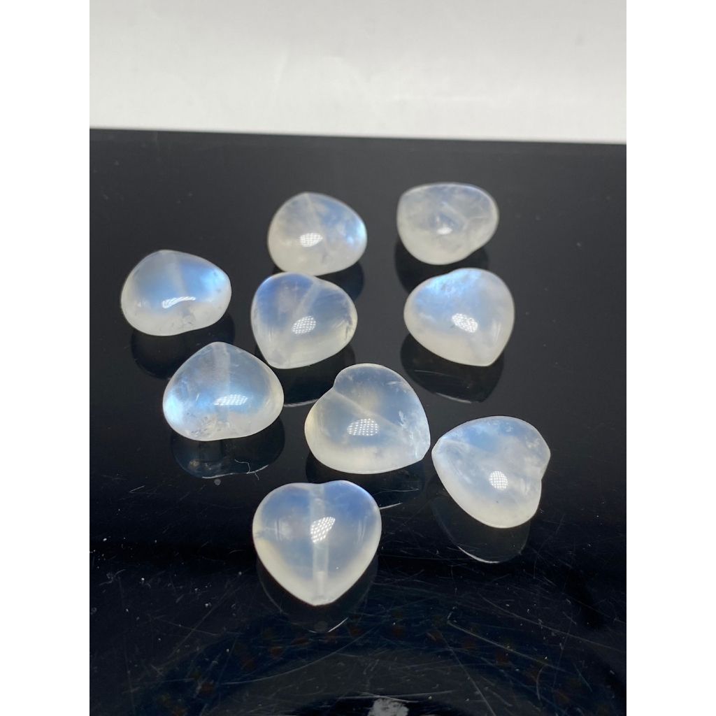 tw-11134207-7qul3-ljfdjzlivbg4a2