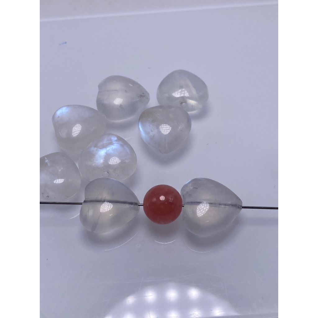 tw-11134207-7qul7-ljfdjzliwq0kf6