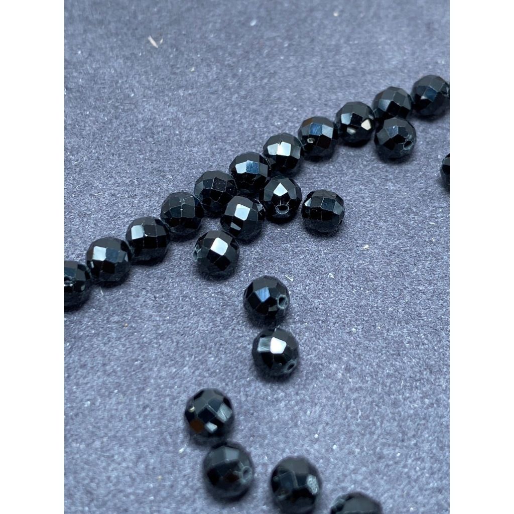 tw-11134207-7r98r-lr7dc2dar2fcf0