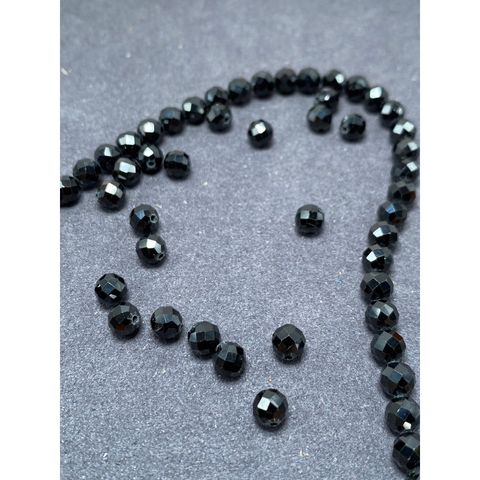 tw-11134207-7r98p-lr7dc2dasgzs1b