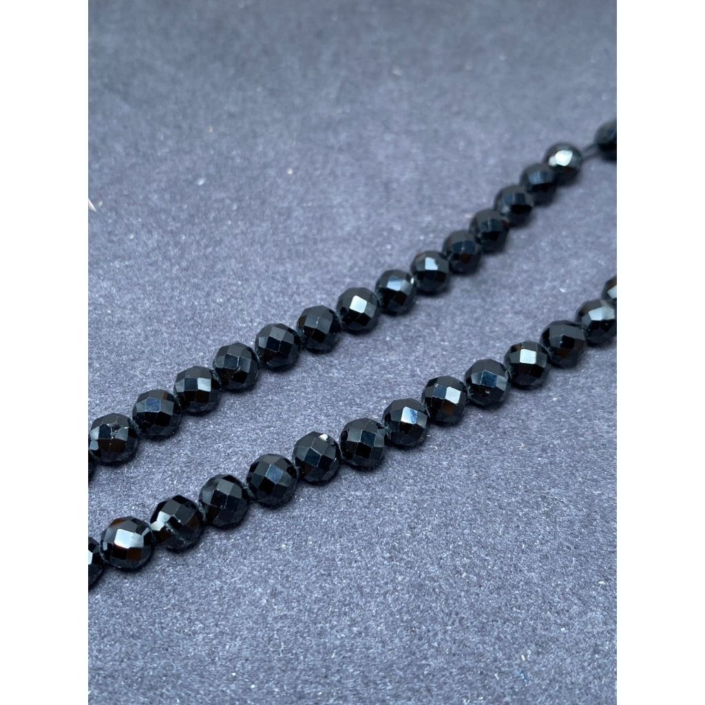 tw-11134207-7r98r-lr7dc2datvk86c