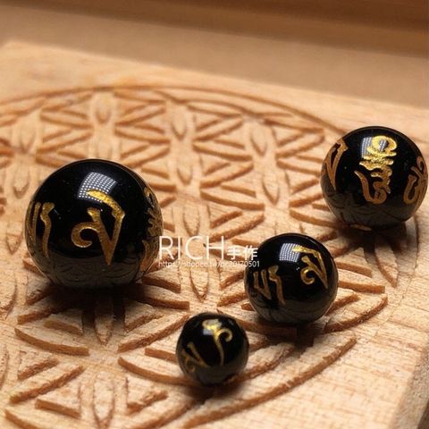 affa27a1bf0c758d59fbf7342d4af9cf