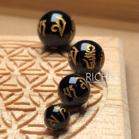 95305f4bed2f82e01e2b86a4b55e4b67