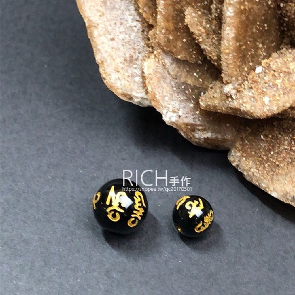 e66e92704edc7b990ba25a1f46fd50be