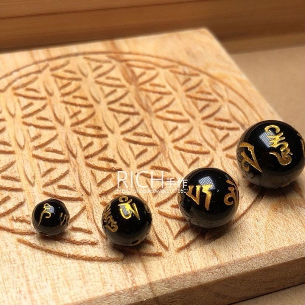 e5882c719d7ec5e86785e07eda214926