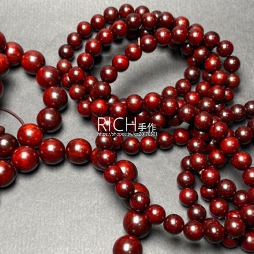 38c65fa2f0da8b898a7eb9b31d946c37