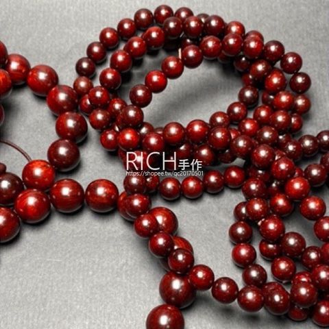 38c65fa2f0da8b898a7eb9b31d946c37