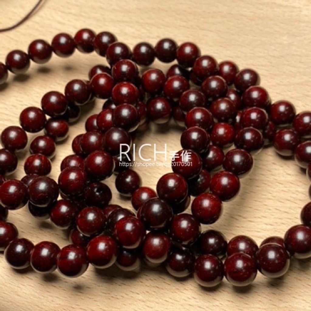 c47782c80448b143f1cdfcec44265d64