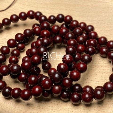 c47782c80448b143f1cdfcec44265d64