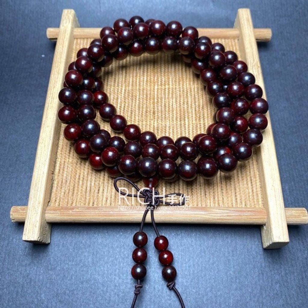 17f614e9c7b789eb6ccfc1b9d2162b8f