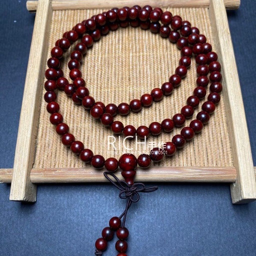 39bf03ca5e35d15b35ae6d13537b22cd