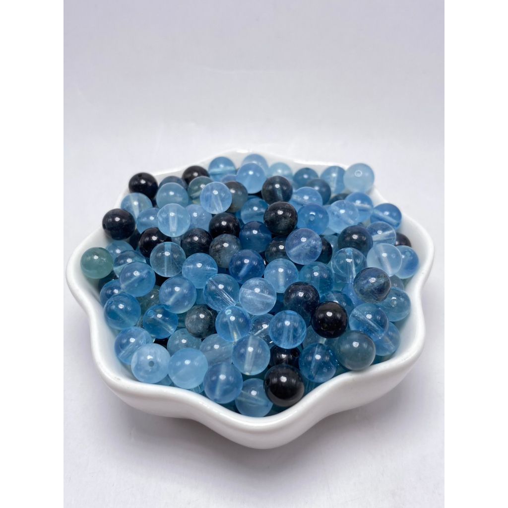 tw-11134207-7qukx-ljnwi3ej3d59fd