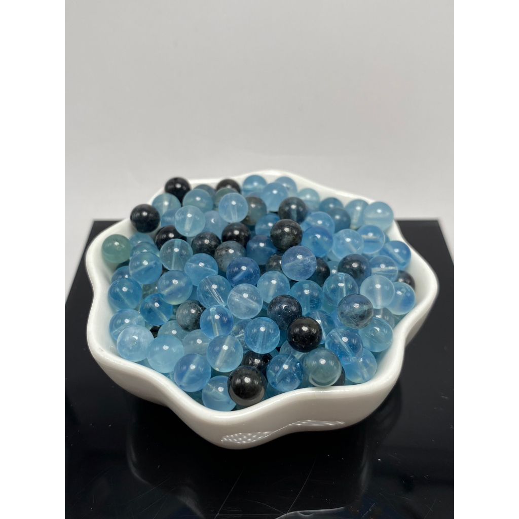 tw-11134207-7qul7-ljnwi3ej1yktc3