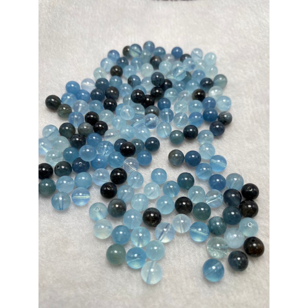 tw-11134207-7qul6-ljnwi3ej66a5eb