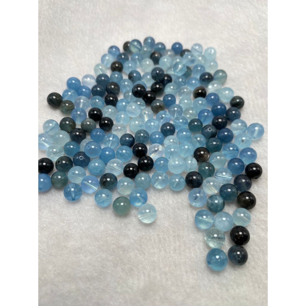 tw-11134207-7qul7-ljnwi3ej4rpp96