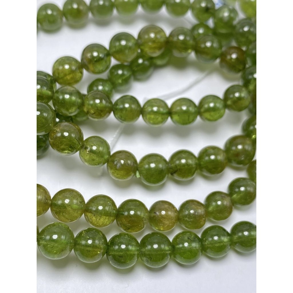 sg-11134201-22120-6ssnxewek3kvf0