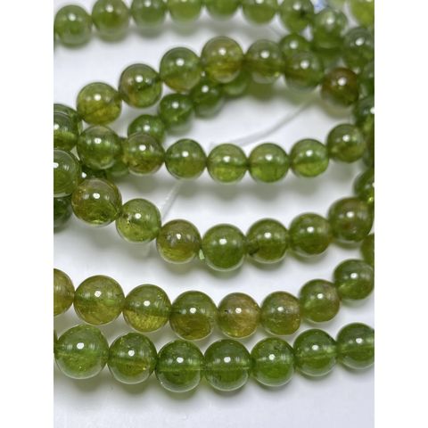 sg-11134201-22120-6ssnxewek3kvf0