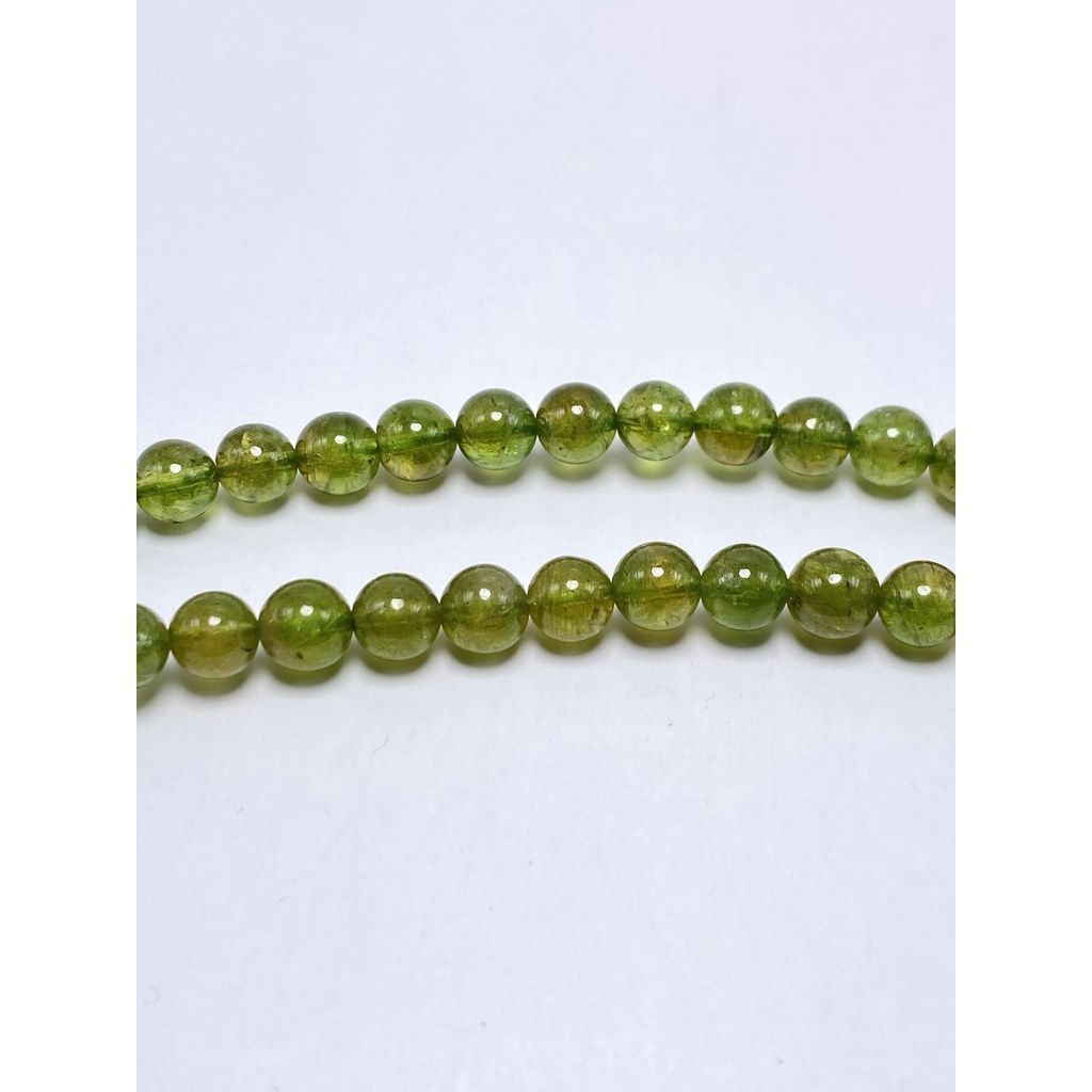 sg-11134201-22120-q3vtrawek3kv2a