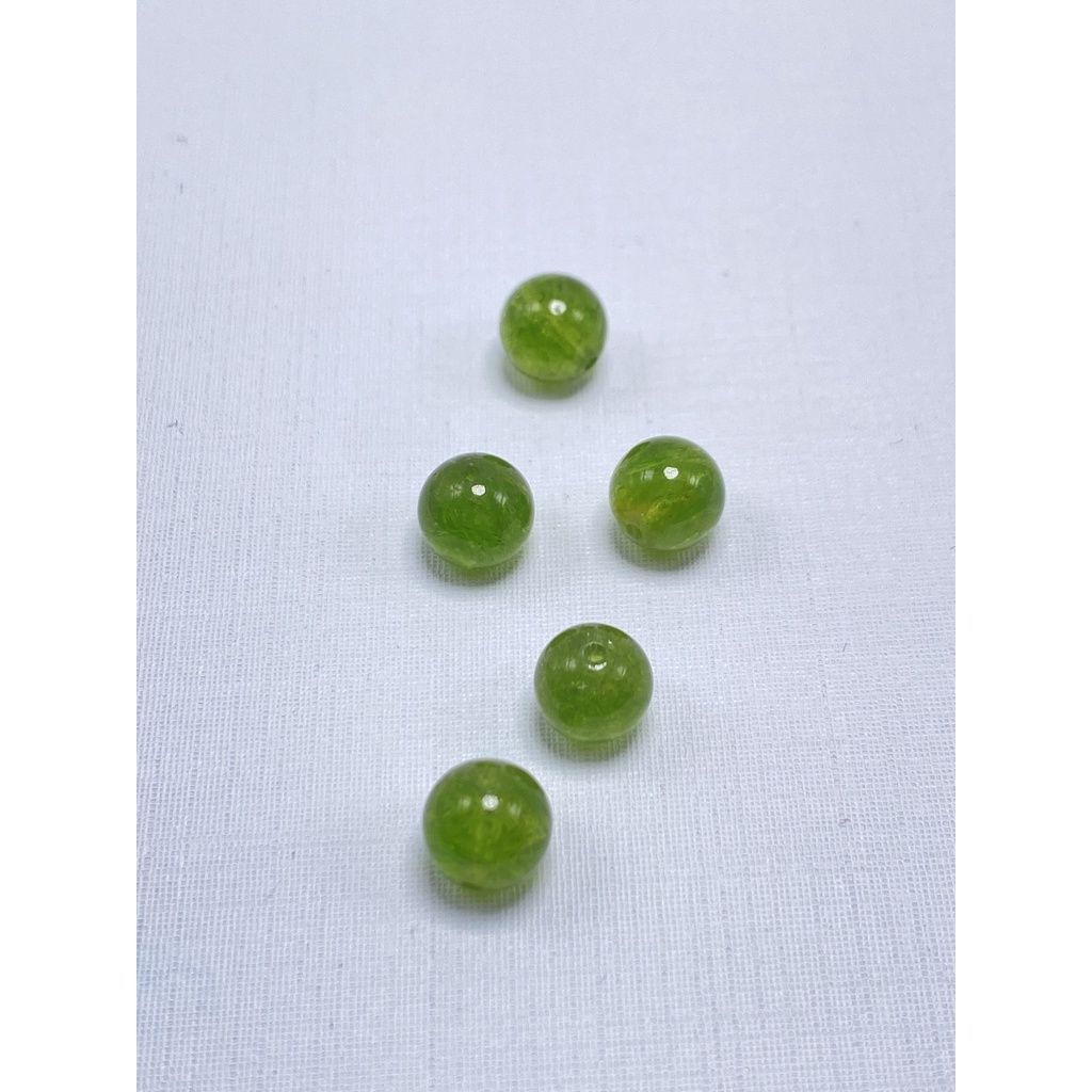 sg-11134201-22120-u1bjzhwek3kv94