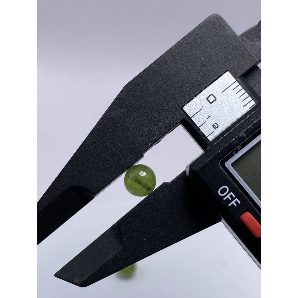 sg-11134201-22120-c05jfhwek3kv98