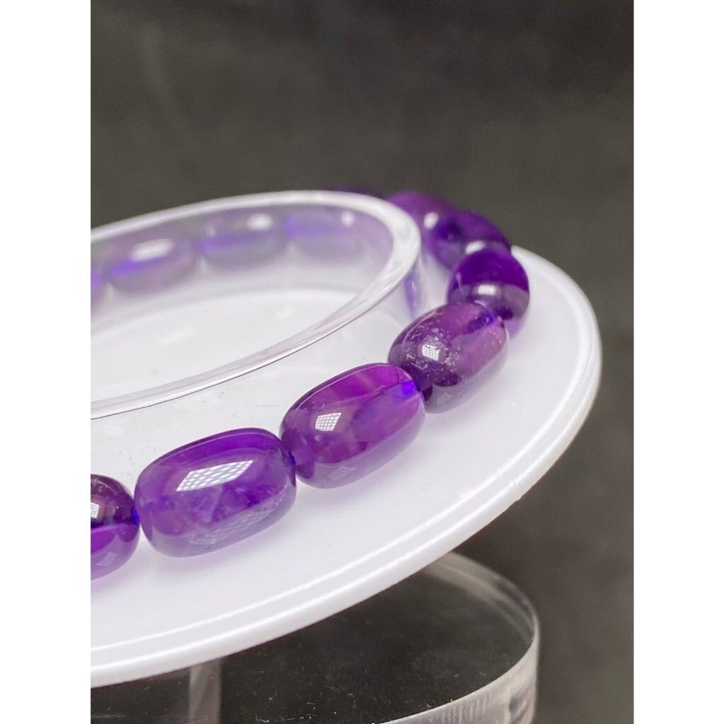 tw-11134207-7rasd-m1we1osgv95724