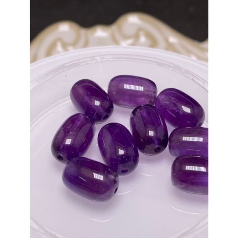 tw-11134207-7rasc-m1we1xqbs93ffb