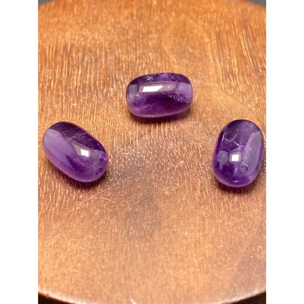 tw-11134207-7rash-m1we1xqlruh77c