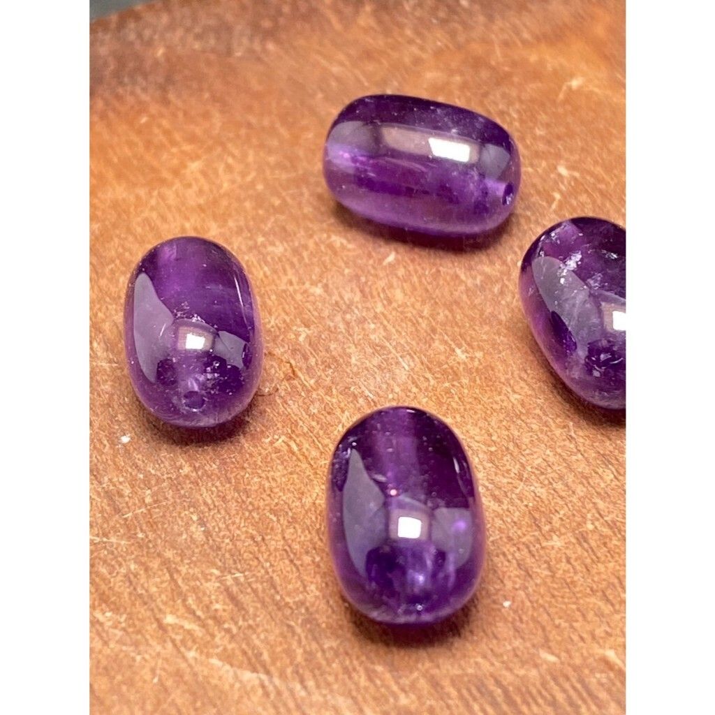 tw-11134207-7rase-m1we1xr5r1gdbe