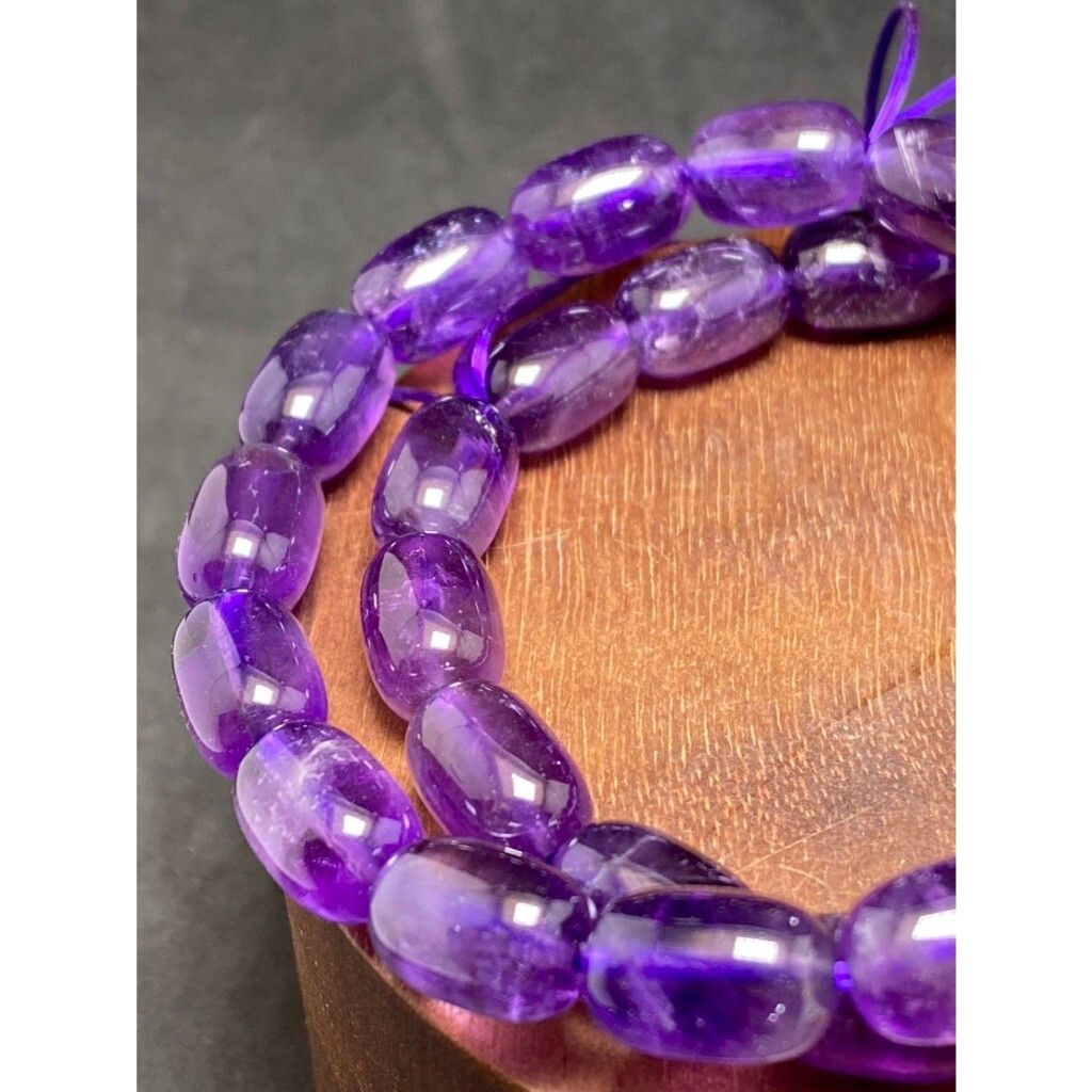 tw-11134207-7rash-m1we1xrfqmmj3a