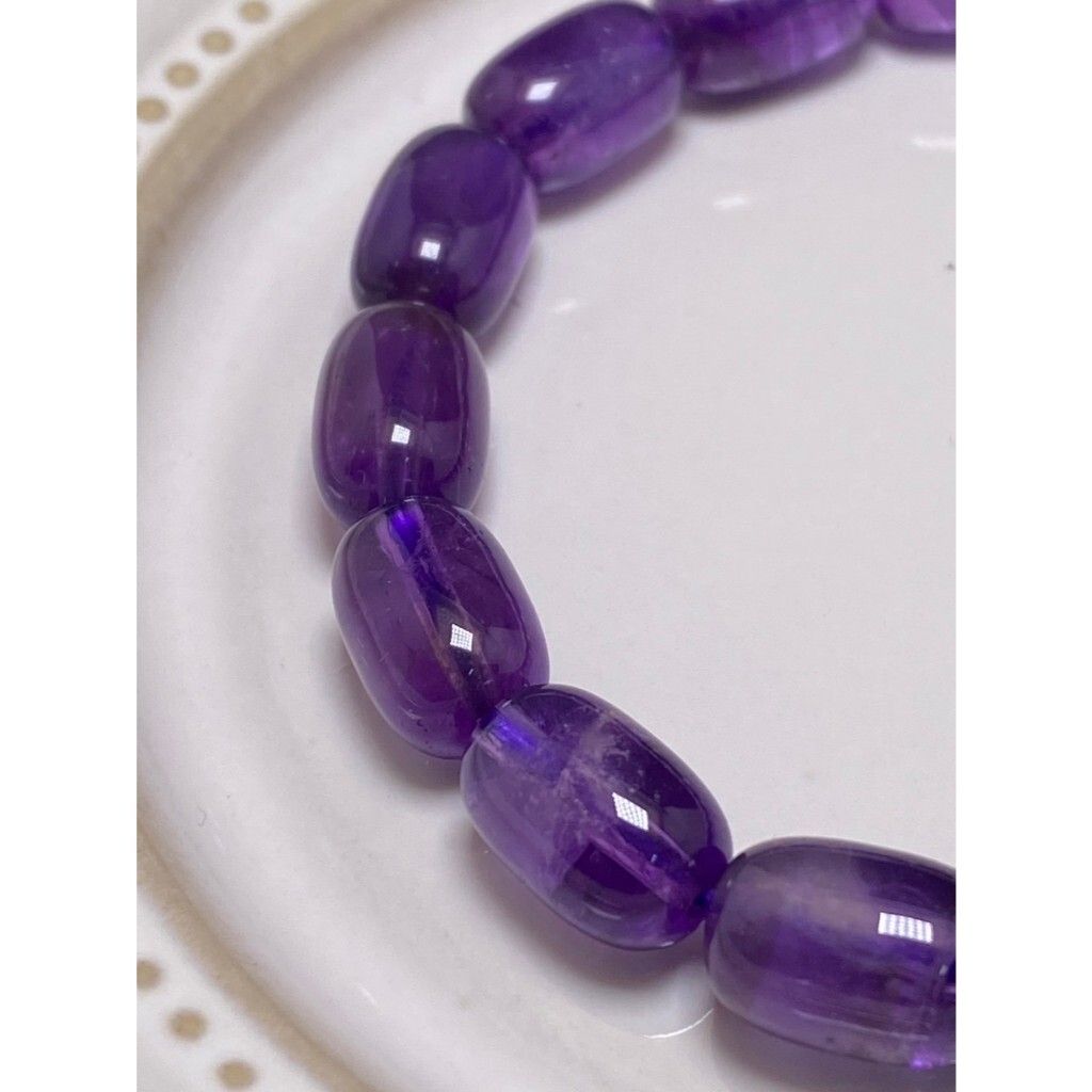 tw-11134207-7rasc-m1we1xqbs9b193