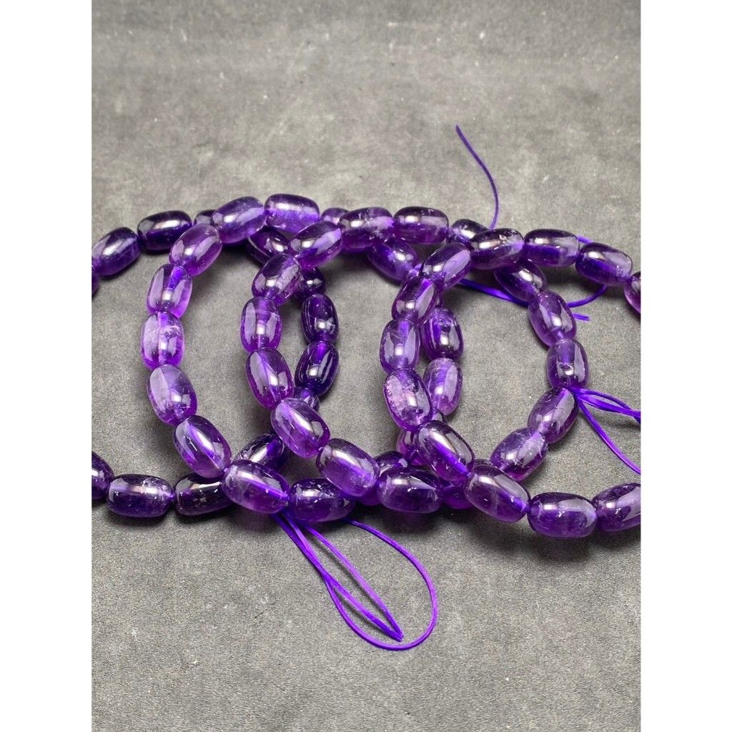 tw-11134207-7rasf-m1we1xrpq87x50