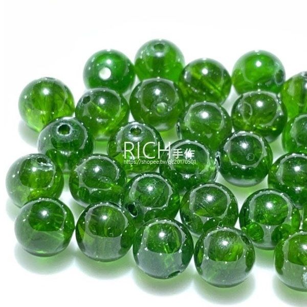 50a1afc91c48fdc8d2d29ffaa1fd7ab8