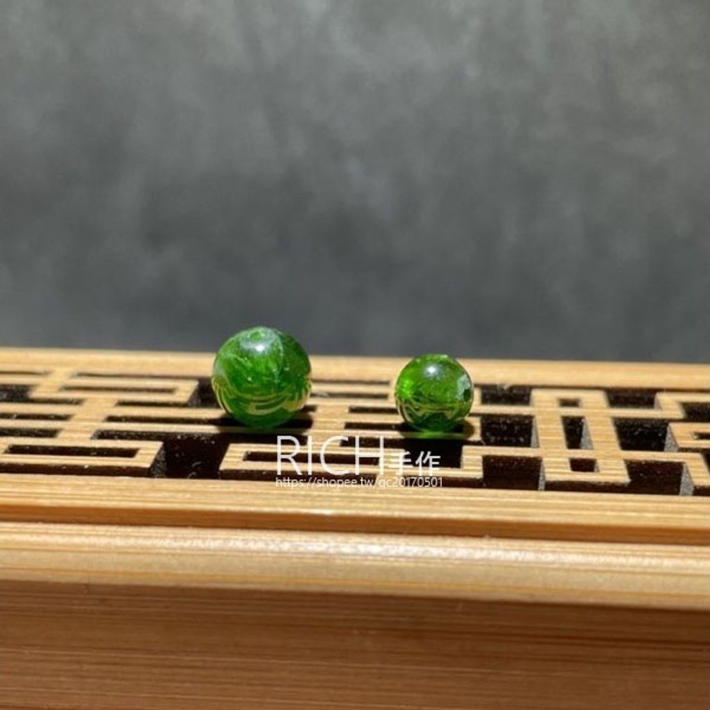 52c25ce903d8b36bd19cdcd6eabf1088