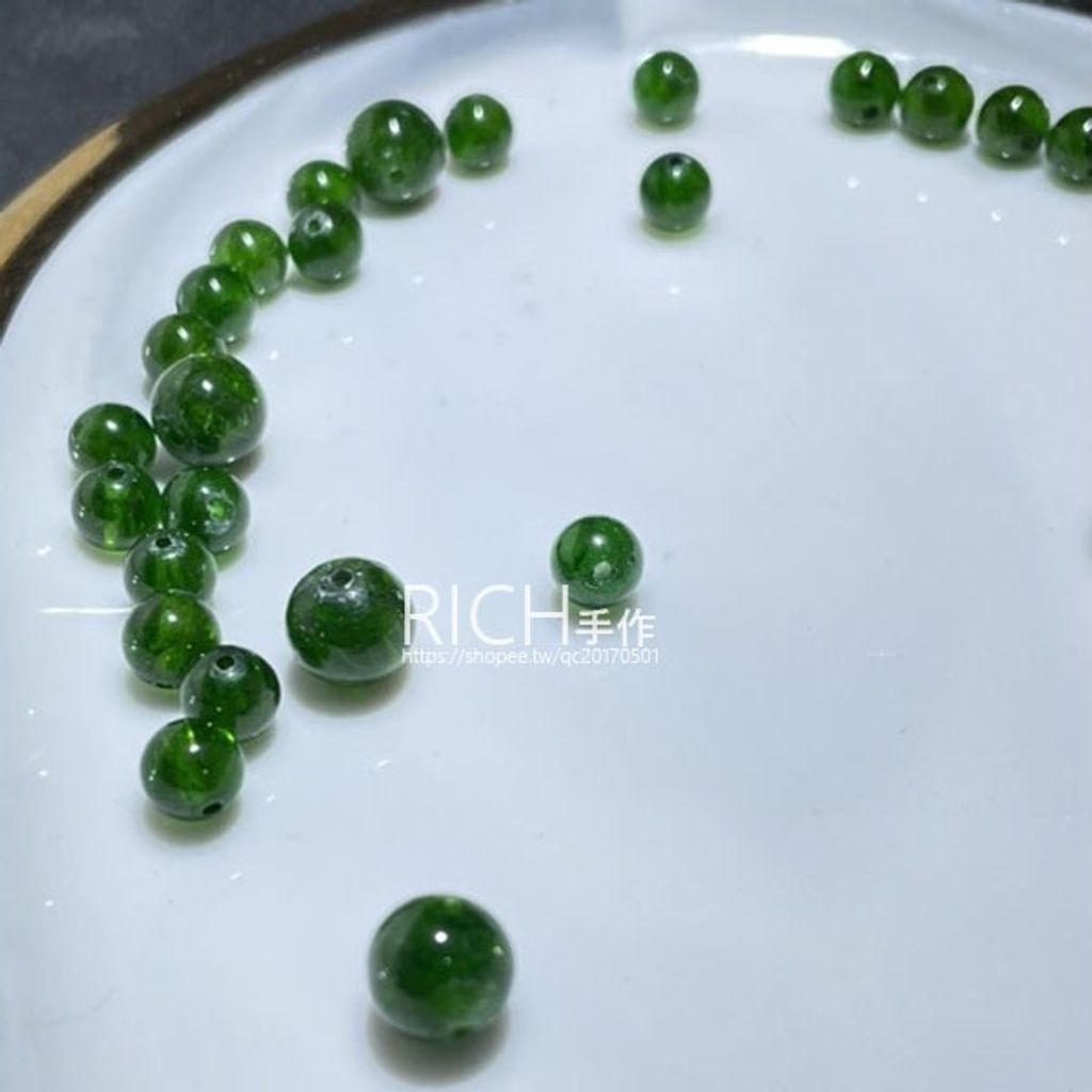 3d9bcf6a4015eb80e503c92c7919b941