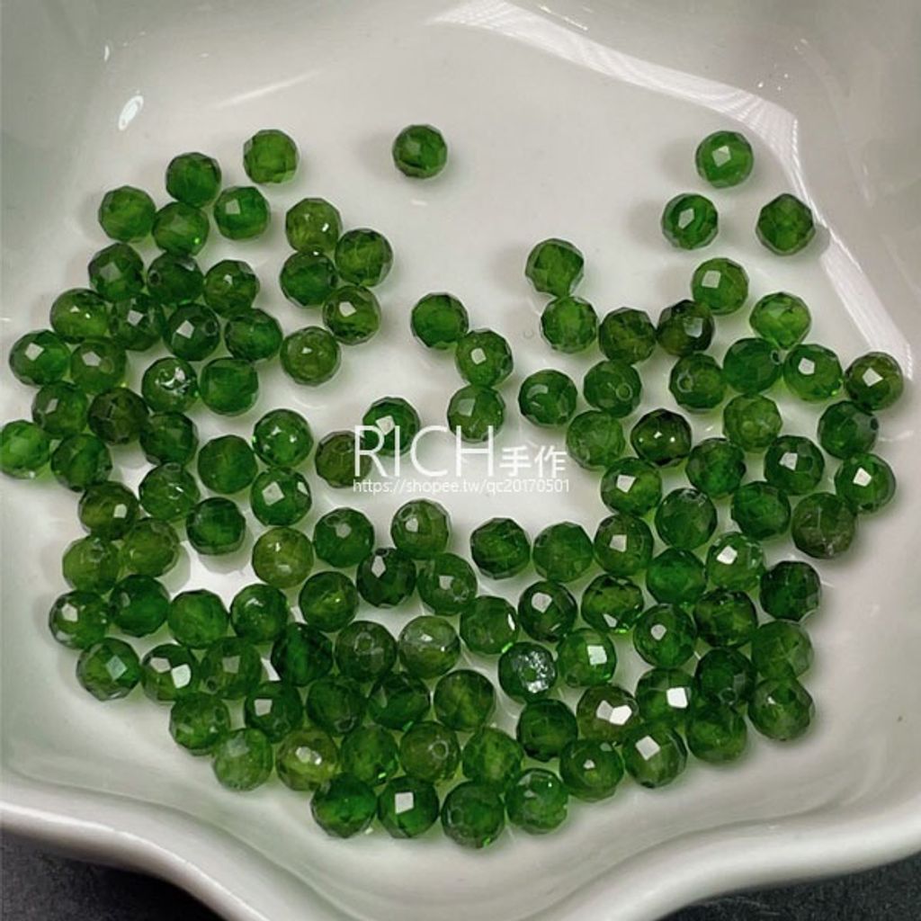 af037a76fc7047bbcef47339b4d7df1a