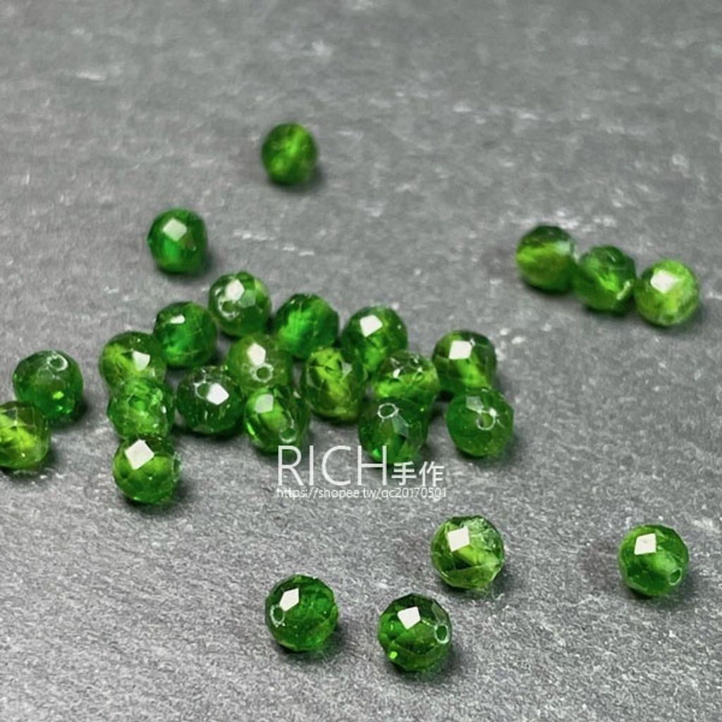 42dd63285975c0ef1910d64960ae4baa