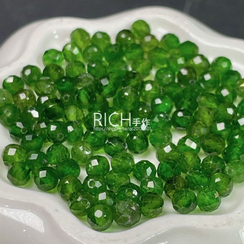 9297a3f1ec7a2496d21e1ed41c5f7587