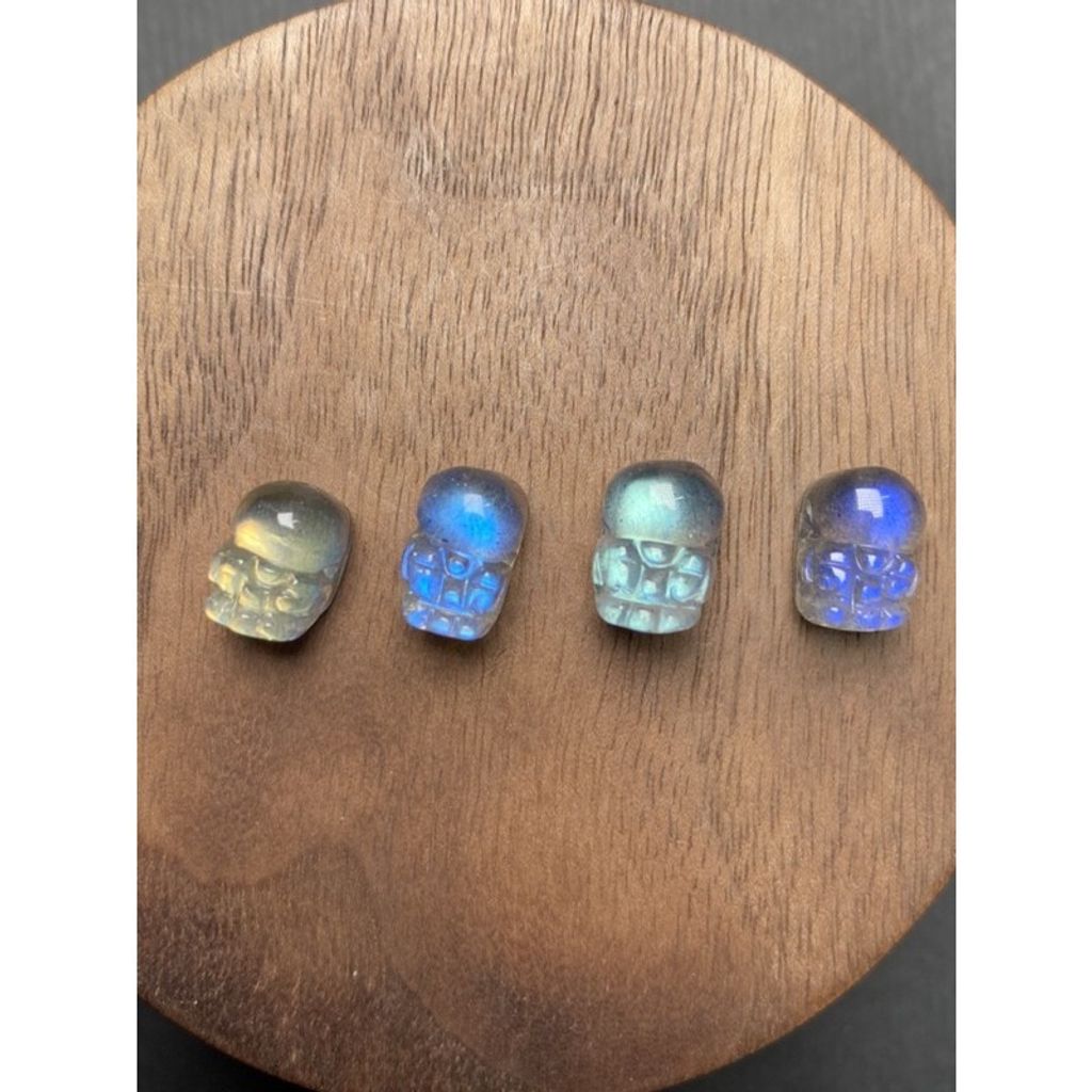 848add85348d3391fc86ba130905a233