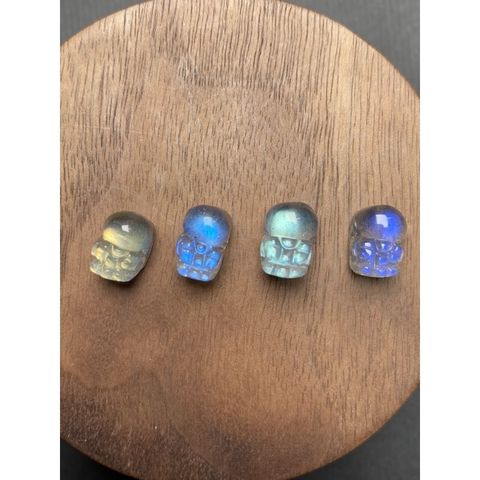 848add85348d3391fc86ba130905a233