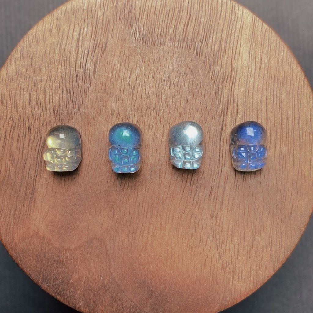 2c44d4201c6229fe0506cc9f7daa77d7