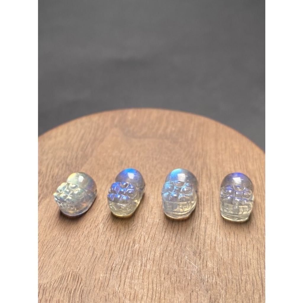 43716cc86c1bedcb0b085f723845a6fd