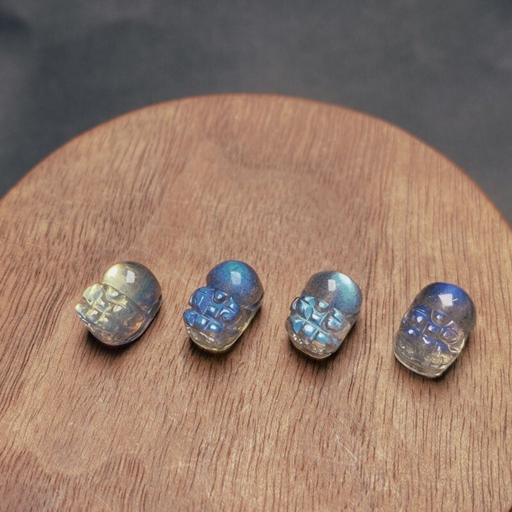 1375c2e241d4b598c739bfca89c3d009