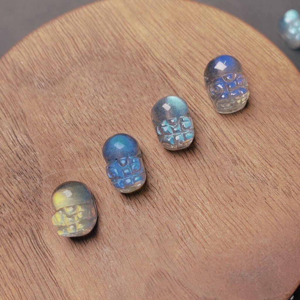 30ca1224efb75ea121545b99fb15c9f6