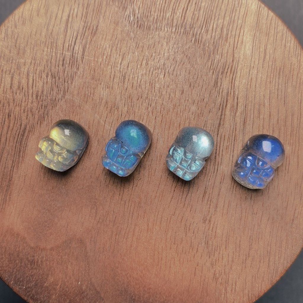 d7db98999f0c5f5e789111bb1c534aa4